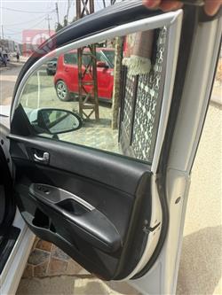 کیا ئۆپتیما